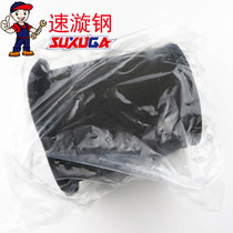 Suitable for motorcycle Suzuki King GS125 Prince GN125H-2F 2D air filter sponge