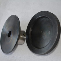 Sealing Machine mold