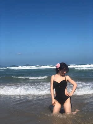 好看，拍照神器