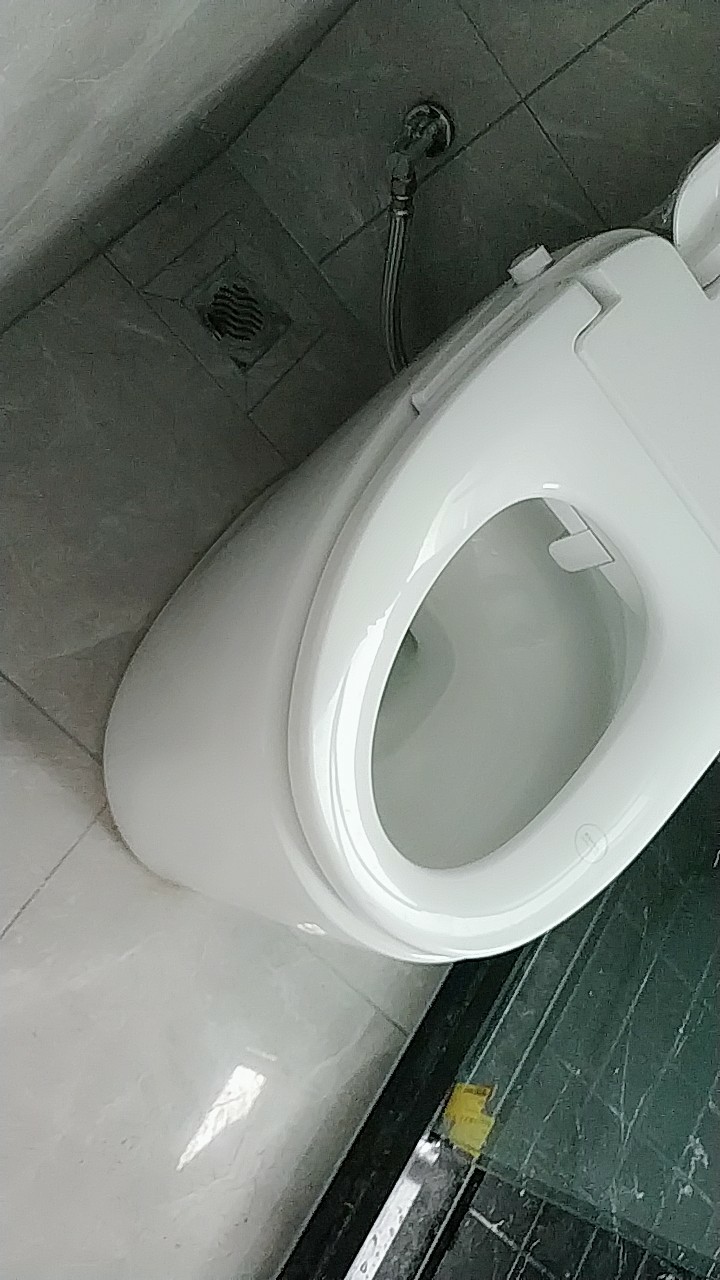 求助朋友恒洁卫浴智能马桶怎么样?使用后都是如何评价的