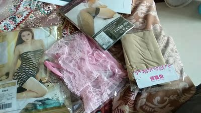 很好，卖家送了收纳袋