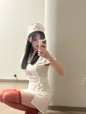 很绝啊 真的巨好看巨显瘦！！！都给我去买