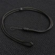 Backpacker camera wrist rope for Ricoh Sony Canon Fuji micro SLR card camera strap neck strap