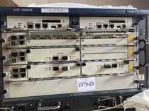 H3C SR6608 RPE-X1 RT-HIM-CL2P AL2P RT-FIP-100-200-210-240