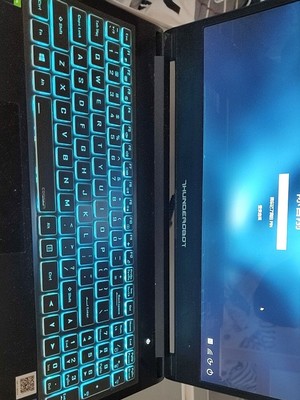 亲测1个月分析雷神911 Pro追光者2怎么样？功能实用？