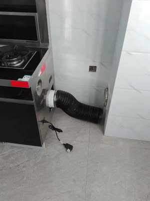 【揭秘】亿田B15AGMH和帅丰U2