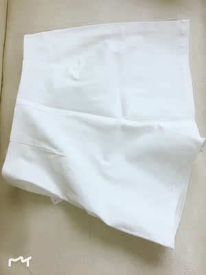 好好好好好好好好好好好好好好好好好好好好好好好好好好好好好好好好好好好好好好好好好好好好好好好好好好好好好好好好好好好好好好好好好好好好好好好好好好好好好好好好好好好好好好好好好好好好好好好好好好好好好好好好好好好好好好好好好好好好好好好好好好好好好好好好好好好好好好好好好好好好好好好好好好好好好好好好好好好好好好好好好好好好好好好好好好好好好好好好好好好好好好好好好好好好好好好好好好好好好好好好好好好好好好好好好好好好好好好好好好好好好好好好好好好好好好好好好好好好好好好好好好好好好好好好好好