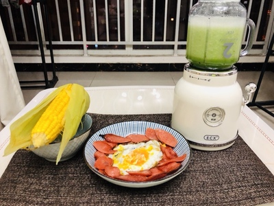 达人揭秘网友热议ECX榨汁机怎么样，是哪里的牌子，质量好吗？