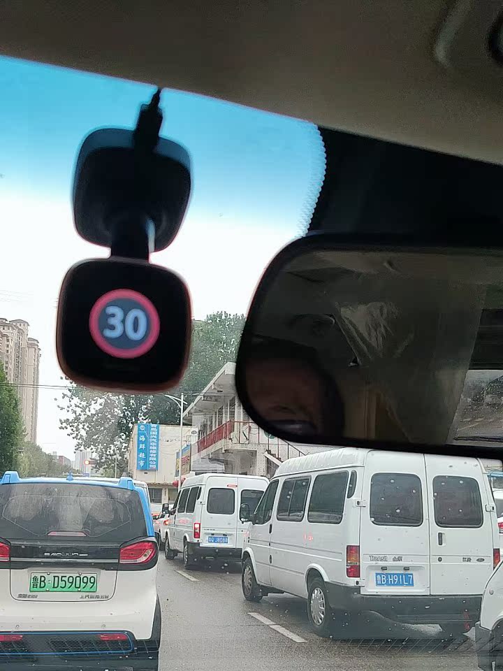 海康威视行车记录仪不差是真的吗?