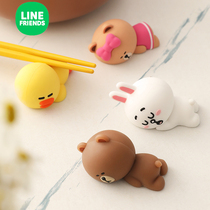 LINE FRIENDS CAST CAST CAST CHAST CHELLINE FRIENDS CAST CHASE CASE SILLINE FRIENDS CAST SIGHT COMMARY SIGHT