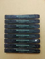 Japan YAMAWA IMPORT ORIGINAL BSW1 4-20 5 16 Ying Tooth Machine With First End Screw Thread Tap Cone