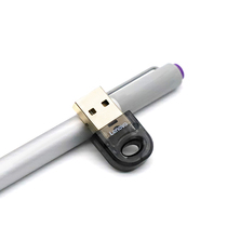 Lenovo computer Bluetooth adapter 5 0 Desktop notebook external link wireless headphone mouse keyboard printer