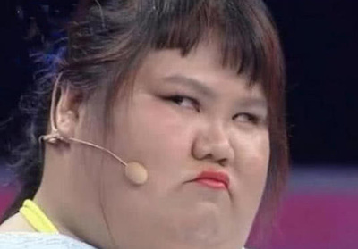 掉色掉到你怀疑人生！毁了我两件新衣服！