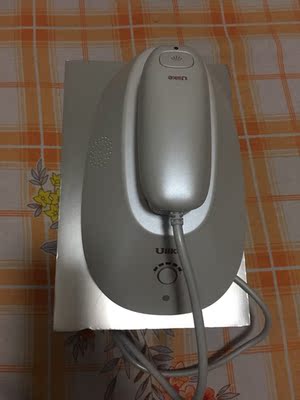 讨论现在很火的丝可silkn Infinity 2.0脱毛仪能永久脱毛吗，揭秘！