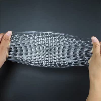 因为本仙女特别懒，所以以前在天猫淘宝上买东西，都是系统好评基本没有认真评论过，不知道浪费了多少积分，现在才知道淘宝积分可以涨气知呢，这才知道评论的重要性，这个福利实在太赞了，妥妥的每天评论都来赚积分，评论80字以上，可以得五十个积分，从此我无论买什么我都会把这段话