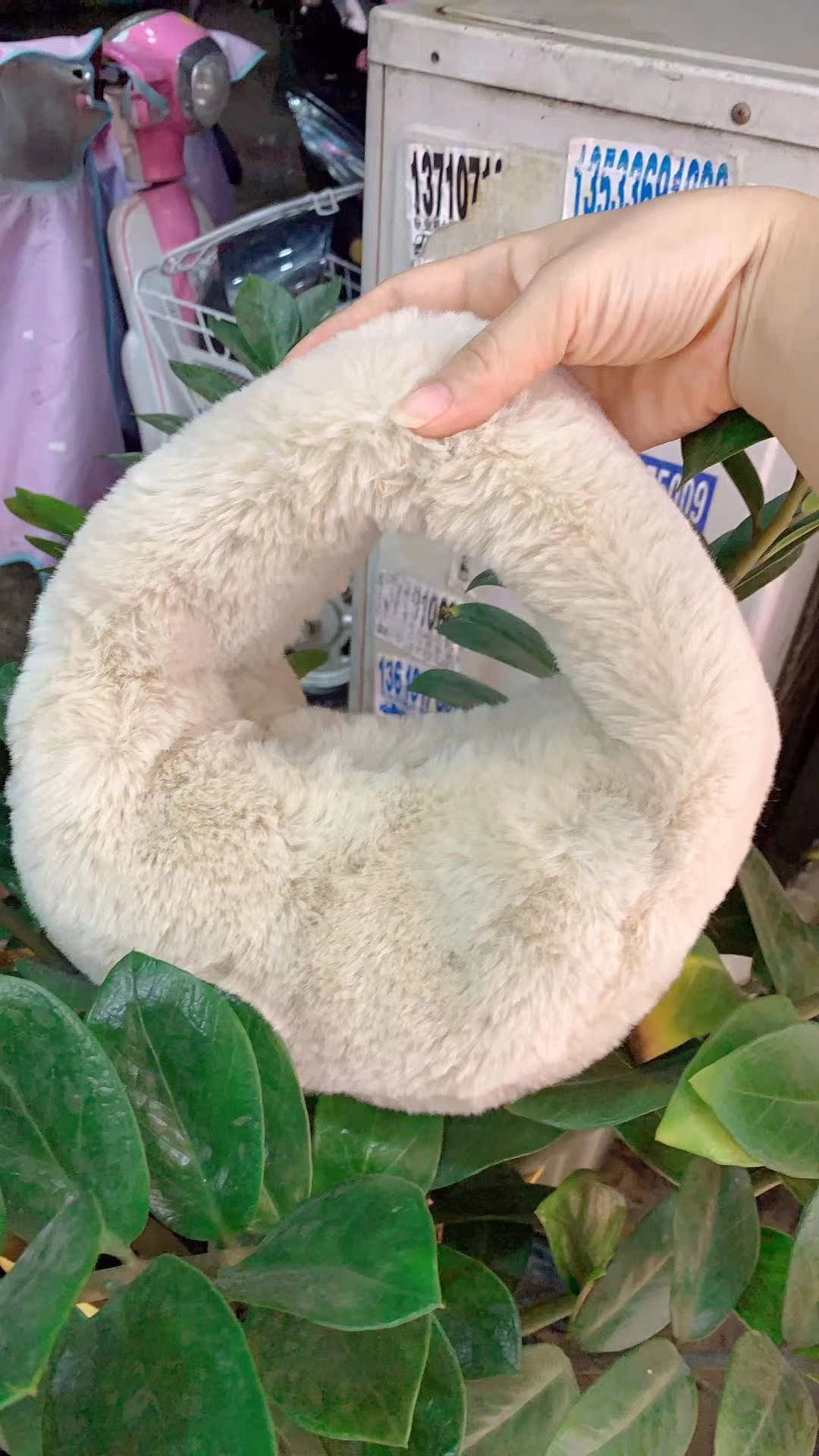 质量反馈ZARA女士包袋使用感受如何呢?评价揭密吐槽