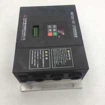 Elevator accessories Ningbo Shenling Gate Change Frequency Converter NSFC01-01A Controller NSFCO1-01 New