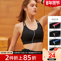 Bethi and popular outdoor running mobile phone running bag men and women multifunctional wear-resistant fashion invisible leisure sports bag