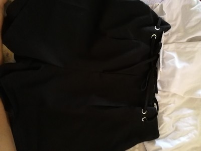 此用户没有填写评价。 此用户没有填写评价。