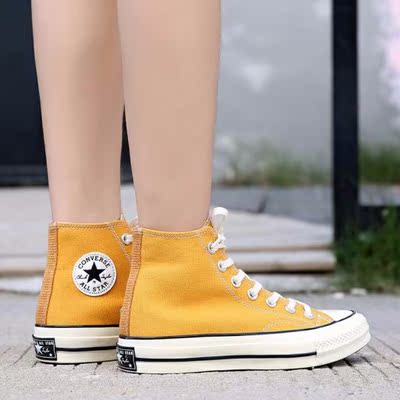 好看 穿起来很舒服吆，颜色也正