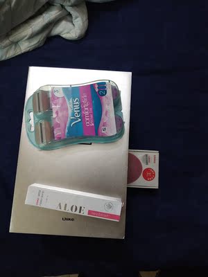 说说眼花缭乱的Ulike脱毛仪Diamond和Aurora哪款好用，该选哪一个？