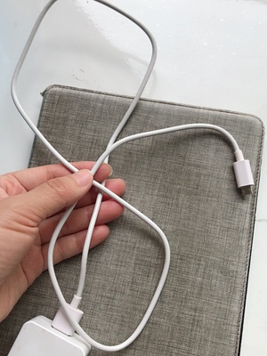 步步高家教机K5A怎么样评价差不差？用了三个月哭着后悔了？
