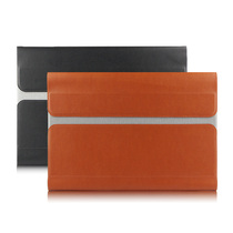 Huawei MateBook 13 inner Dell bag lightweight portable leather case 13 inch WRT-W29 W19 computer bag