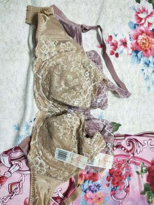 终于拿到宝贝了 感觉很棒的样子 双十一价格真的超实惠的 终于拿到宝贝了 感觉很棒的样子 双十一价格真的超实惠的