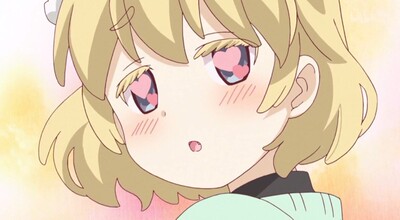 壳子没有我想象中的薄 但是也不厚