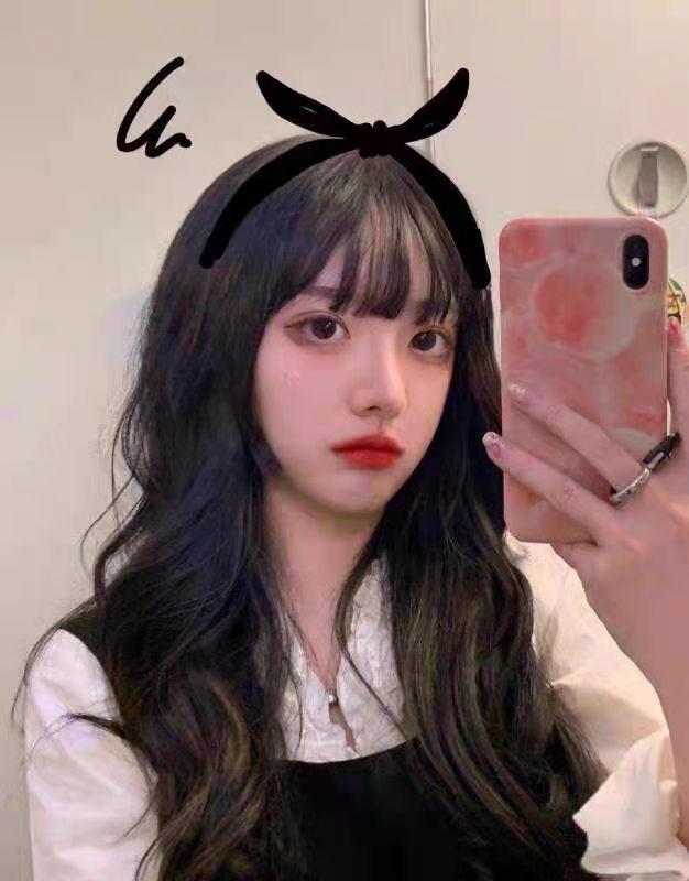 lansam电吹风怎么样?质量可以吗?剖析细节看真相!