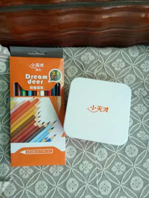 体验有谁知道阿巴町T1和T2电话手表哪款好，参数功能差别是什么