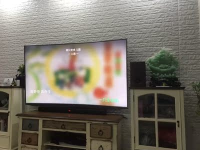 揭秘明白分析Sony索尼 HT