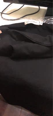 裙子质量很好 超级显瘦 非常喜欢