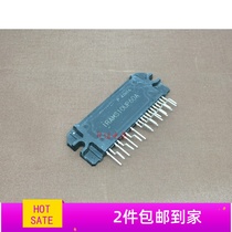 Brand new imported original IRAMS10UP60A 1RAMS10UP60A