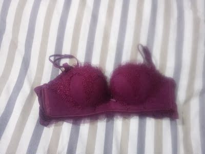 颜值可以, 穿起来也舒服。 颜值可以, 穿起来也舒服。