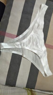 物流很快，小裤头一丢丢，感觉好贵呀，也很薄，不错不错不错不错不错不错不错不错不错不错不错不错不错不错不错不错不错不错不错不错不错不错不错不错不错不错不错不错不错不错不错不错不错不错不错不错不错不错不错不错不错不错不错不错不错不错不错不错不错不错不错不错不错不错不错不错不错不错不错不错不错不错不错不错不错不错不错不错不错不错不错不错不错