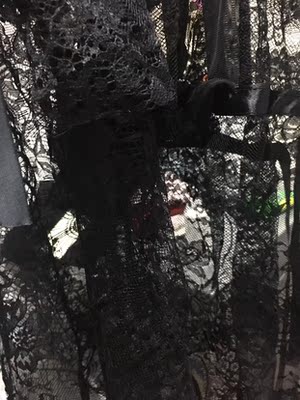 物美价廉，值得购买，好评！好评！好评！