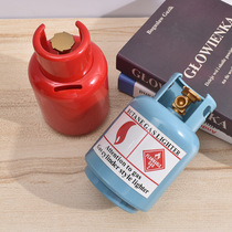 Piggy bank childrens piggy bank can be used for new savings girls creative boys 2021 girls capacity big people