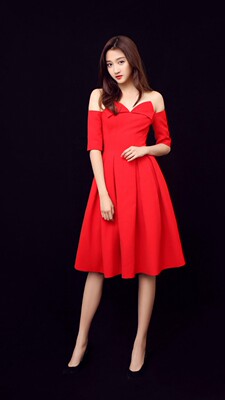 很薄，穿起来舒服