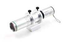 QHYCCD miniGuideScope mini guide mirror C mouth thread QHY5II series camera Universal