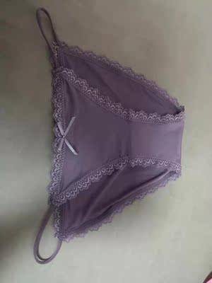 内裤质量没得说,款式也好看! 内裤质量没得说,款式也好看!