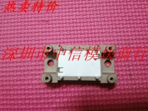 6RI100P-160-50 6RI75P-160-50 6RI50P-160-50 6RI100P-160-01