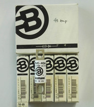 American Basman Bussmann FWX-40A imported Fuse Fuse Fuse