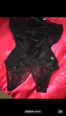 宝贝超级好，真是物超所值，比想象的还好，并不存在评论上写的有线头、有开缝之类了，首先说下我绝对不是拖，本来是抱着试试看的心态买，如果不好就退货，收到宝贝后一看真是没有让人失望，做工手感都特别好，评论之前有拍了一套打算替换着穿，有喜欢的朋友真的可以放心入手，绝对物超所值！！！ 物流快