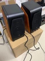 Hivi Huiwei M240 wireless Bluetooth 2 0 audio maintenance current sound AC sound maintenance speaker