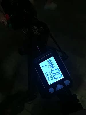欧力星电动滑板车使用的靠谱?