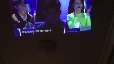 真实感想SK telecom投影仪质量如何，sk投影仪最新评测怎么样