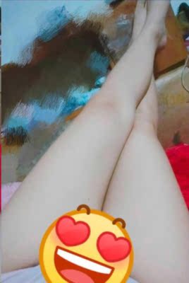 半瓶的效果，感觉自己越来越美了！啊哈！