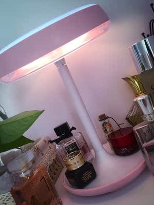 此用户没有填写评价。