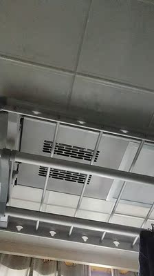 评测点评用户深扒天邦电动晾衣架怎么样，是否真的不好用？